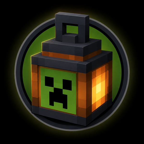 MineLights