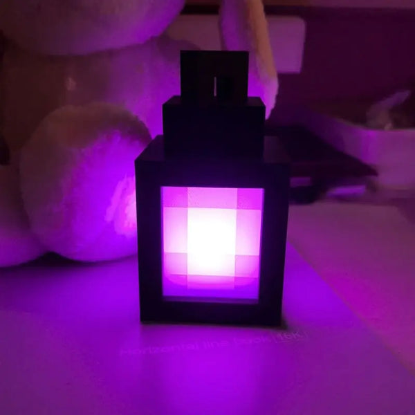 Type-C-Rechargeable-Mine-Brownstone-Torch-Lamp-Gaming-Themed-Multi-Color-LED-Night-Light-Desktop-Wall.jpg
